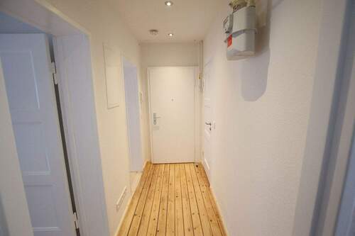 IMG_5116.JPG - Etagenwohnung mit 59,90 m&sup2; in Mannheim zur Miete