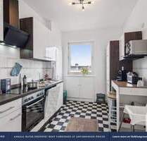 Wilhelmshaven (BER-1323860P) - 3.923,00&nbsp;EUR Kaltmiete, in Wilhelmshaven (PLZ: 26382) Innenstadt