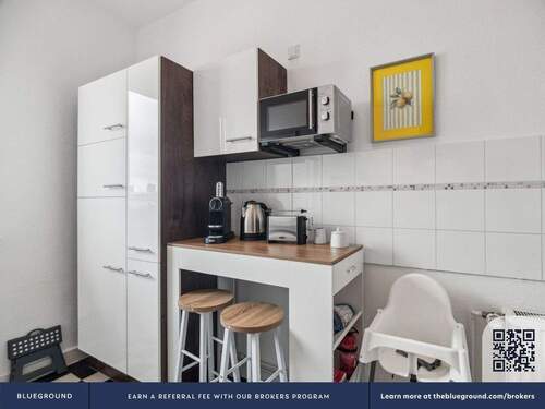 3.jpg - 4 Zimmer Etagenwohnung zur Miete in Wilhelmshaven