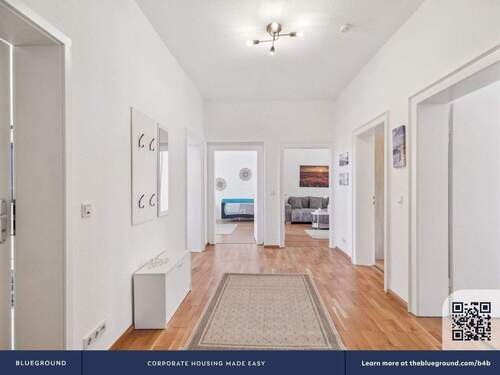 4.jpg - 4 Zimmer Etagenwohnung in Wilhelmshaven