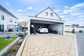 Garage - 