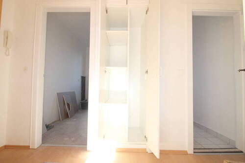 AnKaSa Immobilien GmbH_Investition_Kapitalanlage_R - 