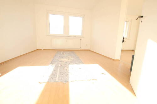 AnKaSa Immobilien GmbH_Investition_Kapitalanlage_R - 