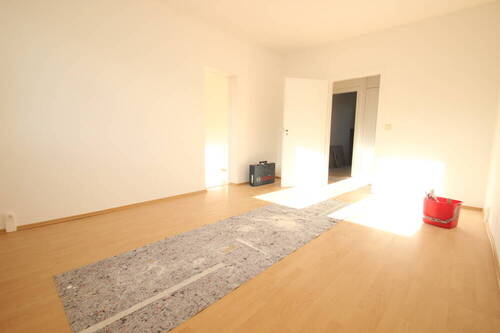 AnKaSa Immobilien GmbH_Investition_Kapitalanlage_R - 