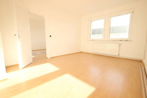 AnKaSa Immobilien GmbH_Investition_Kapitalanlage_R - 