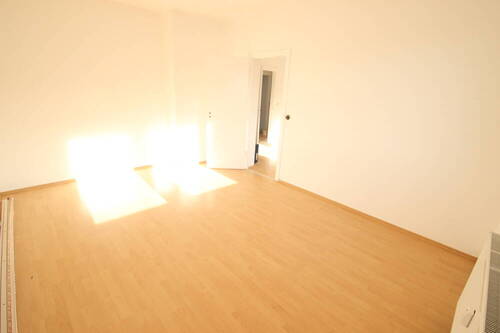 AnKaSa Immobilien GmbH_Investition_Kapitalanlage_R - 