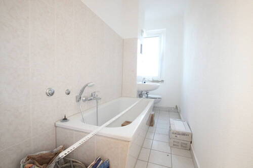 AnKaSa Immobilien GmbH_Investition_Kapitalanlage_R - 