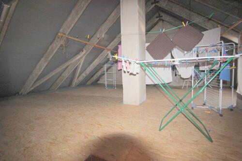 AnKaSa Immobilien GmbH_Investition_Kapitalanlage_R - 