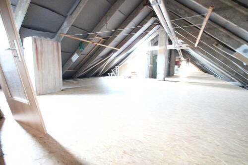 AnKaSa Immobilien GmbH_Investition_Kapitalanlage_R - 