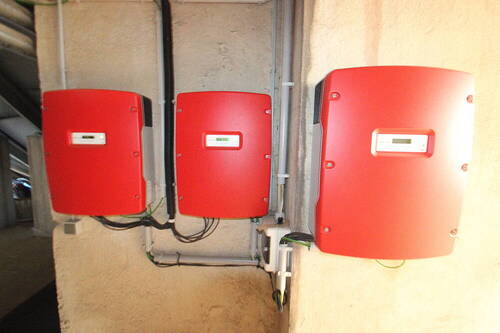 AnKaSa Immobilien GmbH_Investition_Kapitalanlage_R - 