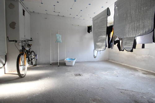 AnKaSa Immobilien GmbH_Investition_Kapitalanlage_R - 