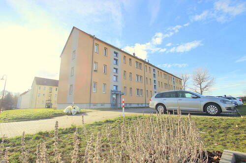 AnKaSa Immobilien GmbH_Investition_Kapitalanlage_R - 