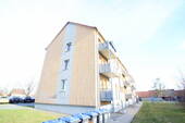 AnKaSa Immobilien GmbH_Investition_Kapitalanlage_R - Mehrfamilienhaus, Wohnhaus mit 907,70 m&sup2; in Jesewitz zum Kaufen
