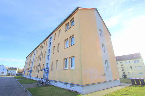 AnKaSa Immobilien GmbH_Investition_Kapitalanlage_R - 
