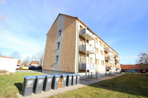 AnKaSa Immobilien GmbH_Investition_Kapitalanlage_R - 