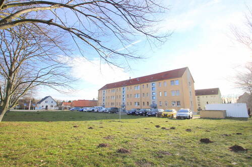 AnKaSa Immobilien GmbH_Investition_Kapitalanlage_R - 