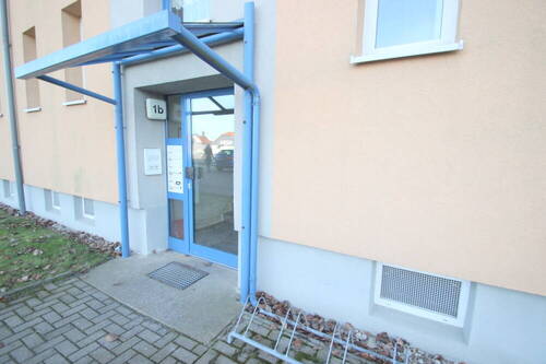 AnKaSa Immobilien GmbH_Investition_Kapitalanlage_R - 