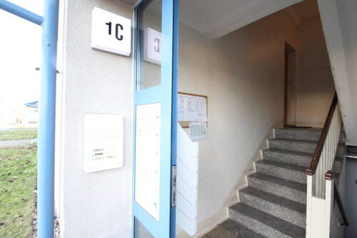 AnKaSa Immobilien GmbH_Investition_Kapitalanlage_R - 