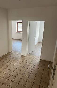 1 - 4 Zimmer Etagenwohnung zur Miete in Buxtehude