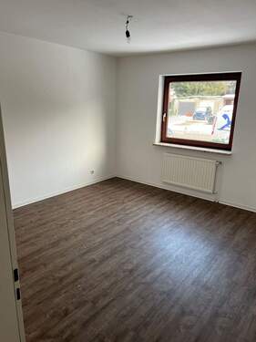 3 - Etagenwohnung mit 93,00 m&sup2; in Buxtehude zur Miete