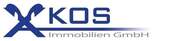 KOS Immobilien GmbH - 