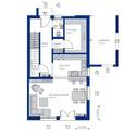 Bild 2 - 4 Zimmer Doppelhaushälfte zum Kaufen in Henstedt-Ulzburg