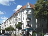 Objekt - 4 Zimmer Büro zum Kaufen in Berlin