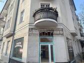 Eingang - 