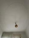 Stuck - 