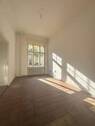 Zimmer - 
