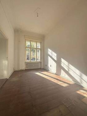 Zimmer - 