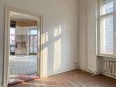 Zimmer - 