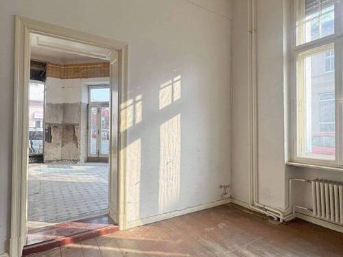 Zimmer - 