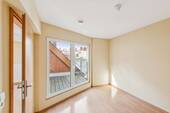 Zimmer 2 - 