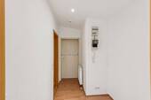 Flur - 