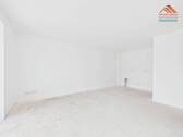 Wohnzimmer 2 - 