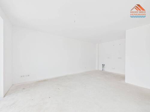 Wohnzimmer 2 - 