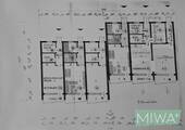 26257MW_Grundriss - 