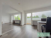Essbereich - 