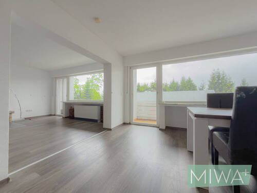 Essbereich - 