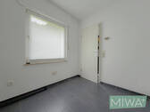 Zimmer - 