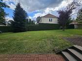 Bild 13 - 