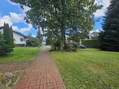 Bild 14 - 