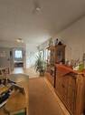 Bild 3 - Büro in Grebenhain