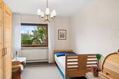 Zimmer - 
