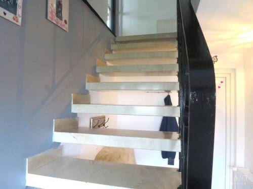 IMG 1722 - 