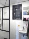IMG 1721 - 