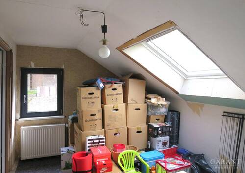 IMG 1715 - 