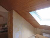 IMG 1711 - 