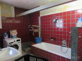 IMG 1708 - 